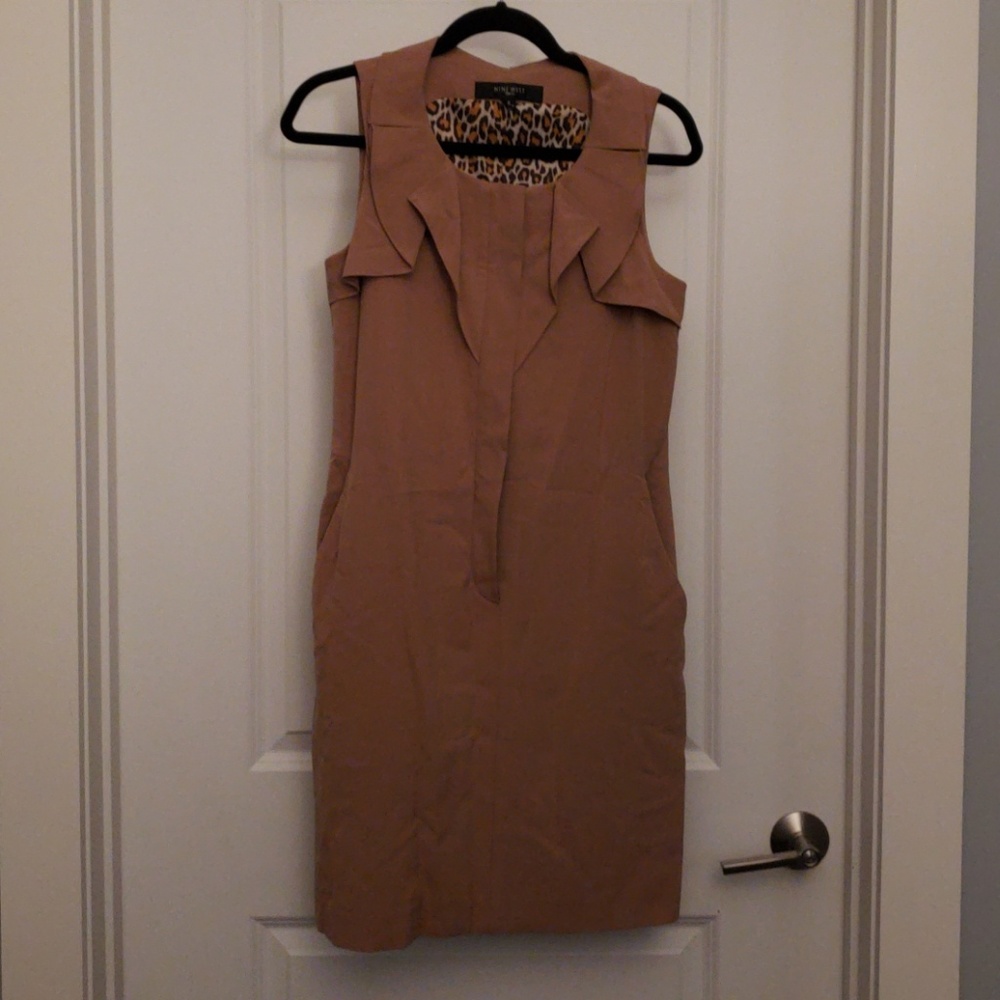 Dress Nine West